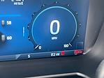 2025 Ford F-250 Crew Cab 4x4 Pickup for sale #D96884 - photo 11