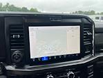 2025 Ford F-250 Crew Cab 4x4 Pickup for sale #D96884 - photo 12