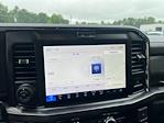 2025 Ford F-250 Crew Cab 4x4 Pickup for sale #D96884 - photo 13