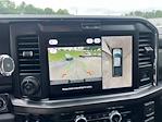 2025 Ford F-250 Crew Cab 4x4 Pickup for sale #D96884 - photo 14