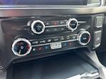 2025 Ford F-250 Crew Cab 4x4 Pickup for sale #D96884 - photo 16