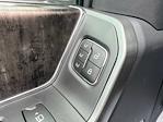 2025 Ford F-250 Crew Cab 4x4 Pickup for sale #D96884 - photo 17
