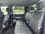 2025 Ford F-250 Crew Cab 4x4 Pickup for sale #D96884 - photo 19