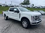 2025 Ford F-250 Crew Cab 4x4 Pickup for sale #D96884 - photo 4