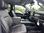 2025 Ford F-250 Crew Cab 4x4 Pickup for sale #D96884 - photo 20