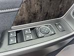2025 Ford F-250 Crew Cab 4x4 Pickup for sale #D96884 - photo 21