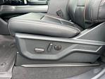 2025 Ford F-250 Crew Cab 4x4 Pickup for sale #D96884 - photo 22