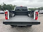2025 Ford F-250 Crew Cab 4x4 Pickup for sale #D96884 - photo 28
