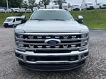 2025 Ford F-250 Crew Cab 4x4 Pickup for sale #D96884 - photo 6