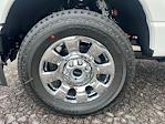 2025 Ford F-250 Crew Cab 4x4 Pickup for sale #D96884 - photo 30