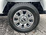 2025 Ford F-250 Crew Cab 4x4 Pickup for sale #D96884 - photo 31
