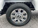 2025 Ford F-250 Crew Cab 4x4 Pickup for sale #D96884 - photo 32