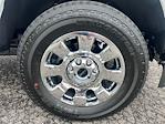 2025 Ford F-250 Crew Cab 4x4 Pickup for sale #D96884 - photo 33