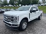 2025 Ford F-250 Crew Cab 4x4 Pickup for sale #D96884 - photo 8