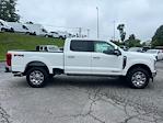 2025 Ford F-250 Crew Cab 4x4 Pickup for sale #D96884 - photo 3