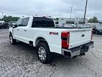 2025 Ford F-250 Crew Cab 4x4 Pickup for sale #D96884 - photo 5