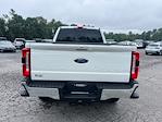 2025 Ford F-250 Crew Cab 4x4 Pickup for sale #D96884 - photo 7