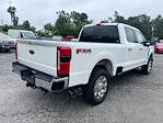 2025 Ford F-250 Crew Cab 4x4 Pickup for sale #D96884 - photo 2