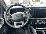 2025 Ford F-250 Crew Cab 4x4 Pickup for sale #D96884 - photo 9