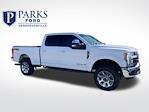 2019 Ford F-250 Crew Cab 4WD Pickup for sale #D96884A - photo 1