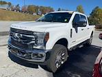 2019 Ford F-250 Crew Cab 4WD Pickup for sale #D96884A - photo 10