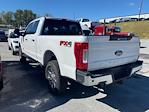 2019 Ford F-250 Crew Cab 4WD Pickup for sale #D96884A - photo 13