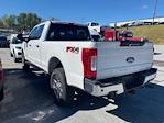 2019 Ford F-250 Crew Cab 4WD Pickup for sale #D96884A - photo 14