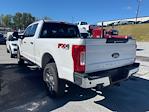 2019 Ford F-250 Crew Cab 4WD Pickup for sale #D96884A - photo 15