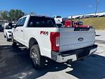 2019 Ford F-250 Crew Cab 4WD Pickup for sale #D96884A - photo 16