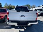2019 Ford F-250 Crew Cab 4WD Pickup for sale #D96884A - photo 17