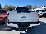 2019 Ford F-250 Crew Cab 4WD Pickup for sale #D96884A - photo 18