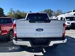 2019 Ford F-250 Crew Cab 4WD Pickup for sale #D96884A - photo 19