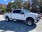 2019 Ford F-250 Crew Cab 4WD Pickup for sale #D96884A - photo 3