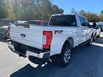 2019 Ford F-250 Crew Cab 4WD Pickup for sale #D96884A - photo 21