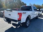 2019 Ford F-250 Crew Cab 4WD Pickup for sale #D96884A - photo 22