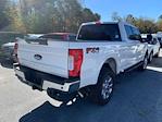 2019 Ford F-250 Crew Cab 4WD Pickup for sale #D96884A - photo 23