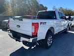 2019 Ford F-250 Crew Cab 4WD Pickup for sale #D96884A - photo 24