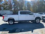 2019 Ford F-250 Crew Cab 4WD Pickup for sale #D96884A - photo 25