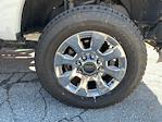 2019 Ford F-250 Crew Cab 4WD Pickup for sale #D96884A - photo 27