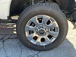 2019 Ford F-250 Crew Cab 4WD Pickup for sale #D96884A - photo 29