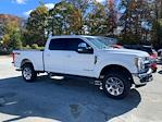 2019 Ford F-250 Crew Cab 4WD Pickup for sale #D96884A - photo 5