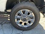 2019 Ford F-250 Crew Cab 4WD Pickup for sale #D96884A - photo 30
