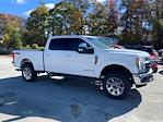 2019 Ford F-250 Crew Cab 4WD Pickup for sale #D96884A - photo 7