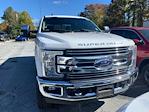 2019 Ford F-250 Crew Cab 4WD Pickup for sale #D96884A - photo 9