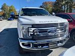 2019 Ford F-250 Crew Cab 4WD Pickup for sale #D96884A - photo 2