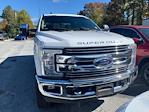 2019 Ford F-250 Crew Cab 4WD Pickup for sale #D96884A - photo 4