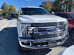 2019 Ford F-250 Crew Cab 4WD Pickup for sale #D96884A - photo 6