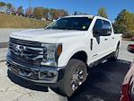 2019 Ford F-250 Crew Cab 4WD Pickup for sale #D96884A - photo 8