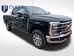 2025 Ford F-250 Crew Cab 4x4 Pickup for sale #D98456 - photo 1