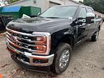 2025 Ford F-250 Crew Cab 4x4 Pickup for sale #D98456 - photo 13